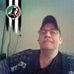 Peter Weber - Facebook
