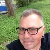Peter Weber - @weberpe90yahoo.de - TikTok