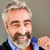 peter weber - @peweber300 - TikTok