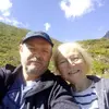 Peter Weber - @peter.weber31 - TikTok