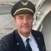 Peter weber - @peter_weber3 - TikTok