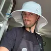 Peter Weber - @peter_weber - TikTok