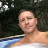 peteweber - @peteweber5 - TikTok