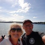 Pete Webster - @petewebster72 - Instagram