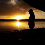 Pete Webster - @pete_webster1964 - Instagram