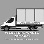 Pete Webster - Facebook