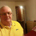 Pete Webster - @webster.pete - Instagram