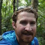 Pete Webster - @websterpete - Instagram