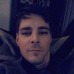 Pete Webster - @pete.webster.739 - Instagram