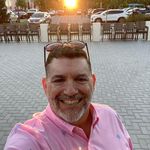 Pete Webster - @pkwebster - Instagram