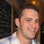 Pete Webster - @hey.look.its.pete - Instagram