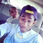 Pete Webster - @church_boy_webster - Instagram