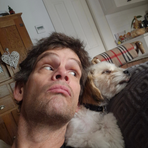 Pete Webster - Facebook