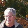 Pete Webster - @2185073609 - TikTok