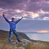 Pete Webster - @pete.webster - TikTok