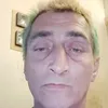 Pete Webster - @petemwebster70 - TikTok