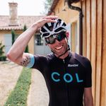 Pete Webster - @iampetewebster77 - Instagram