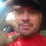 Pete Webster - @mrfothy - Instagram