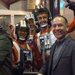 Pete Webster - @petewebster5313 - Instagram