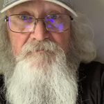 Pete Webster - @pete.webster.378 - Instagram