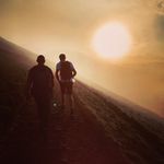 Pete Webster - @petewebster - Instagram