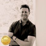 Pete Webster Realtor - @petewebsterrealtor - Instagram