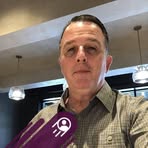 Peter Webster - Facebook