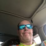 Peter Webster - Facebook