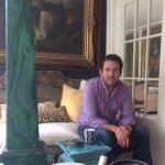 Peter Webster - @petergwebster - Instagram