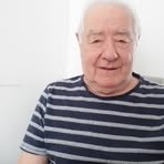 Peter Webster - Facebook