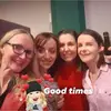 melissawhitfield4Pete - @melissawhitfield4pete - TikTok