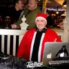 Pete Whitfield868 - @petewhitfield868 - TikTok