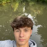 Pete Whitfield - @petewhit04 - Instagram