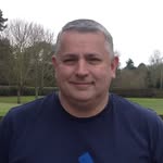 Pete Whitfield - @petewhitfield64 - Instagram