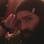 Pete Whitfield - @punsuizigpamp - Instagram