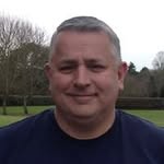 Pete Whitfield - @whitfield.pete - Instagram