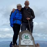 Pete Whitfield - @whittersdog - Instagram