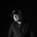 Pete Whitfield Band - Facebook