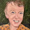 Pete Whitfield - @realstrings.com - TikTok