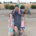 Peter Sian Whitfield - Facebook