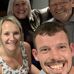 Peter Whitfield - Facebook