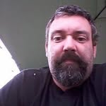 Peter Whitfield - @peterwhitfield1974 - Instagram