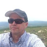 Peter Whitfield - @patulapete - Instagram