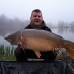 Peter Whitfield - @peterwhitfield14 - Instagram