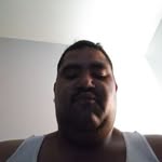 Peter Whitfield - @peter.whitfield.9210 - Instagram