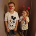 Peter Whitfield - Facebook