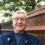 Peter Whitfield - @peterwhitfield2 - Instagram