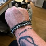 Peter Whitfield - @whitfield364 - Instagram