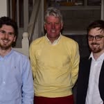 Peter Whitfield - @peter.whitfield.7906 - Instagram