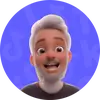 peterwhitfield642 - @peterwhitfield642 - TikTok